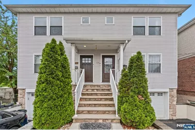138 Farnham, Garfield, NJ 07026 - Photo 1