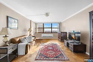 7004 Jfk B 70th 40G, Guttenberg, NJ 07093 - Photo 1