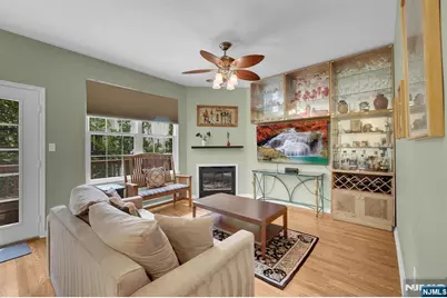 42 Rockcreek Terrace, Riverdale, NJ 07457 - Photo 1