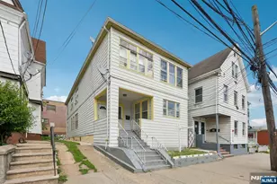 66 Hoover Ave, Passaic, NJ 07055 - Photo 1