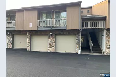 22 Meyer Court 1622 #1622, West Orange Township, NJ 07052 - Photo 1