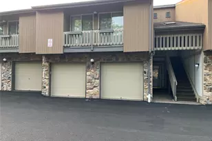 22 Meyer Ct 1622, West Orange Township, NJ 07052 - Photo 1