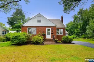 59 E Linden Ave, Dumont, NJ 07628 - Photo 1