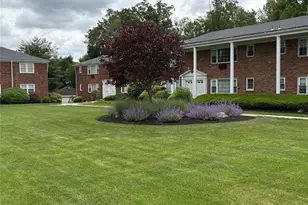 666 Bloomfield Ave 30, West Caldwell, NJ 07006 - Photo 1