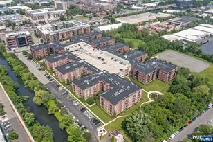 3326 Riverview Ave 326, Englewood, NJ 07631 - Photo 1