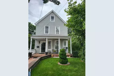 332 Summer Street, Clifton, NJ 07011 - Photo 1