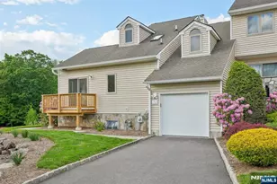 76 Davey Dr, West Orange Township, NJ 07052 - Photo 1