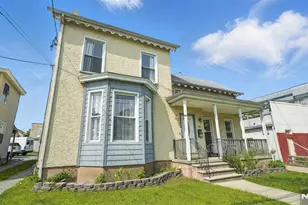 64 Dewitt Pl, Hackensack, NJ 07601 - Photo 1