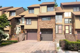 37 Ross Rd, Wallington, NJ 07057 - Photo 1