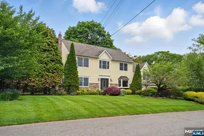 20 Harvard Avenue, Wyckoff Township, NJ 07481 - Photo 1