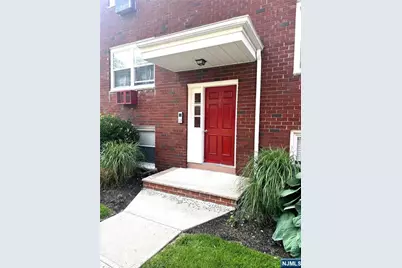 476 Joralemon Street F3 #F3, Belleville, NJ 07109 - Photo 1