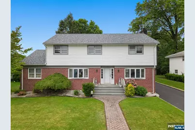 187 Notch Road, Clifton, NJ 07013 - Photo 1