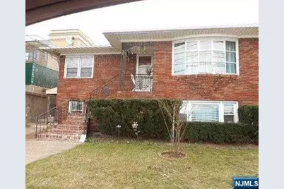272 E Midland Avenue, Garfield, NJ 07652 - Photo 1