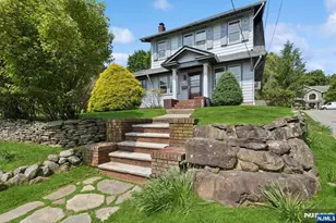 115 Lafayette Ave, Park Ridge, NJ 07656 - Photo 1