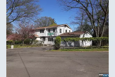 74 Heatherhill Road, Demarest, NJ 07627 - Photo 1