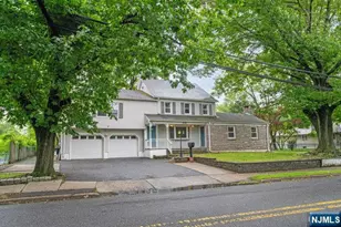 310 Spring Valley Rd, Paramus, NJ 07652 - Photo 1