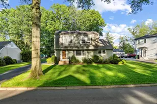 438 Gregory Rd, Paramus, NJ 07652 - Photo 1