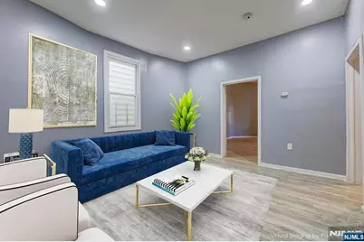 882-884 S 16th, Newark, NJ 07108 - Photo 1