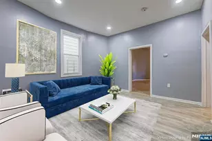 882-884 S 16th, Newark, NJ 07108 - Photo 1