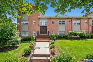 29 Upper Mountain Ave C2904, Montclair, NJ 07042 - Photo 1