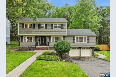 74 Park Street, West Caldwell, NJ 07006 - Photo 1