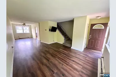 67 Bruce Park Drive, Trenton, NJ 08618 - Photo 1