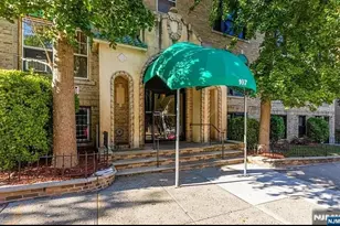 107 Kensington 104A, Jersey City, NJ 07304 - Photo 1