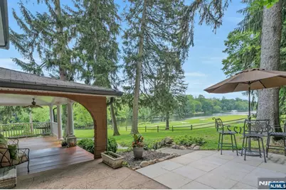 193 S Franklin Turnpike, Ramsey, NJ 07446 - Photo 1