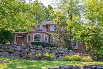 6 Briscoe, Ringwood, NJ 07456 - Photo 1