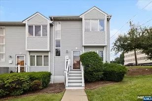 219 Charles Street 1, Hackensack, NJ 07601 - Photo 1