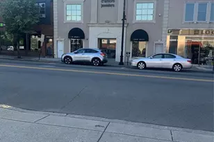 733 Anderson Ave, Cliffside Park, NJ 07010 - Photo 1