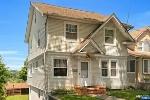 73 William St, Kearny, NJ 07032 - Photo 1