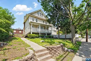 176 Teaneck Rd, Ridgefield Park, NJ 07660 - Photo 1