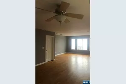 499 Park Avenue A #A, Fairview, NJ 07022 - Photo 1