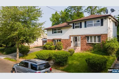 74 Intervale Road, Teaneck Township, NJ 07666 - Photo 1