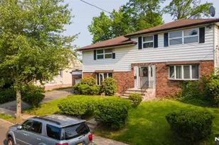 74 Intervale Rd, Teaneck Township, NJ 07666 - Photo 1