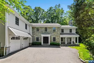 56 Knoll Rd, Tenafly, NJ 07670 - Photo 1