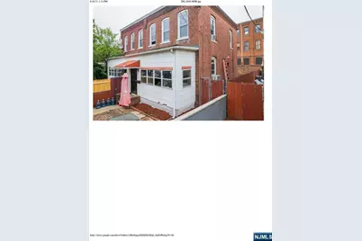 30 Mattimore Street, Passaic, NJ 07055 - Photo 1