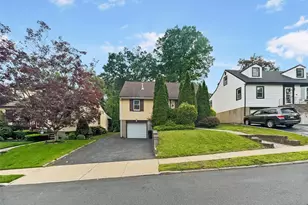 46 Woodland Ave, Maywood, NJ 07607 - Photo 1