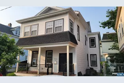 10 Ascension Street, Passaic, NJ 07055 - Photo 1