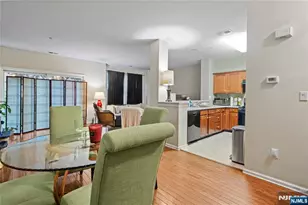 79 Lydia Dr, West New York, NJ 07093 - Photo 1