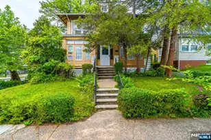 105 Renner Ave, Newark, NJ 07112 - Photo 1