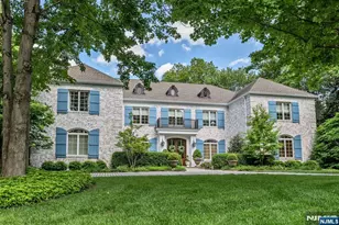 730 Charnwood Dr, Wyckoff Township, NJ 07481 - Photo 1