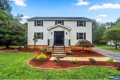 320 Texas Road, Old Bridge Township, NJ 08857 - Photo 1