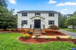 320 Texas Rd, Old Bridge Township, NJ 08857 - Photo 1