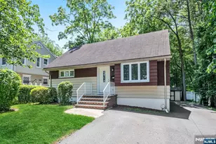 379 Madison Ave, Dumont, NJ 07628 - Photo 1