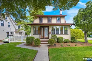 91 Park Ave, Midland Park, NJ 07432 - Photo 1