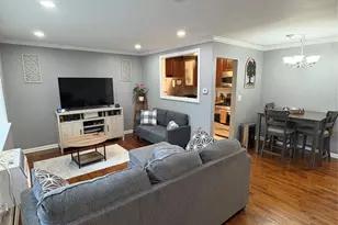 25 River Road 23, Nutley, NJ 07110 - Photo 1