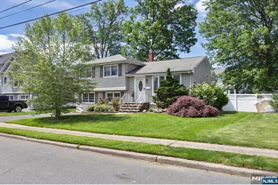 90 Kuhn Drive, Saddle Brook Township, NJ 07663 - Photo 1