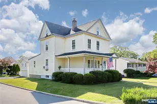 67 Hillside Ave, Midland Park, NJ 07432 - Photo 1